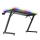 Trust GXT710 LUMINUS PRO RGB DESK - 1489343 - zdjęcie 4